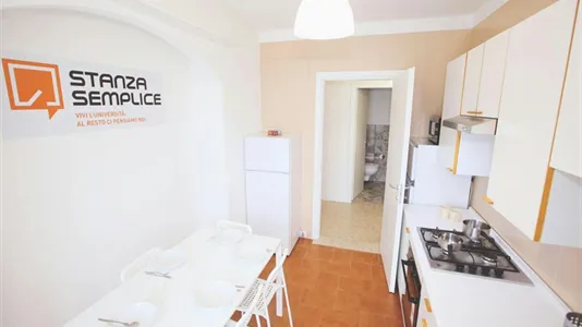 Rooms in Lecco - photo 7