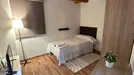 Room for rent, Málaga, Andalucía, Calle Carraca, Spain