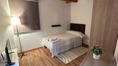 Room for rent in Málaga, Andalucía