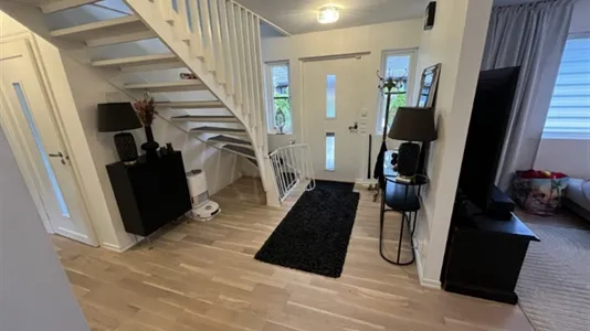 Houses in Upplands-Bro - photo 11