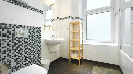 Rooms in Berlin Mitte - photo 5