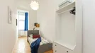 Room for rent, Berlin Charlottenburg-Wilmersdorf, Berlin, &lt;span class=&quot;blurred street&quot; onclick=&quot;ProcessAdRequest(8665668)&quot;&gt;&lt;span class=&quot;hint&quot;&gt;See streetname&lt;/span&gt;[xxxxxxxxxxxxx]&lt;/span&gt;