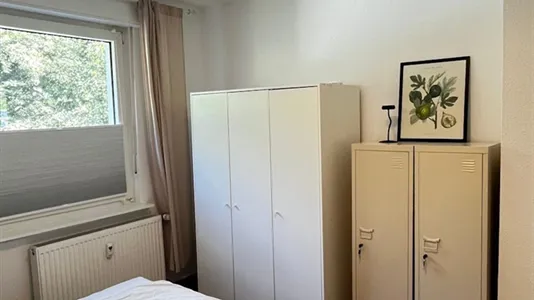 Apartments in Essen - photo 2