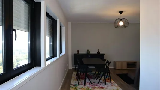 Apartments in Location is not specified - photo 5