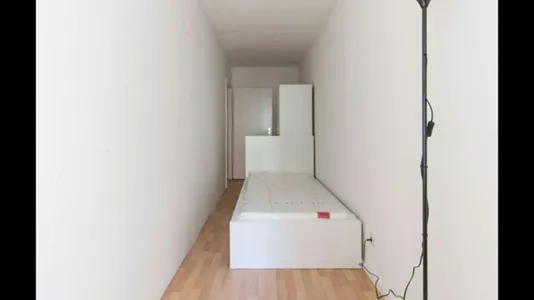 Rooms in Location is not specified - photo 2