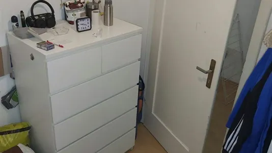 Rooms in Esslingen - photo 9