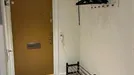 Apartment for rent, Sollentuna, Stockholm County, &lt;span class=&quot;blurred street&quot; onclick=&quot;ProcessAdRequest(13448975)&quot;&gt;&lt;span class=&quot;hint&quot;&gt;See streetname&lt;/span&gt;[xxxxxxxxxxxxx]&lt;/span&gt;
