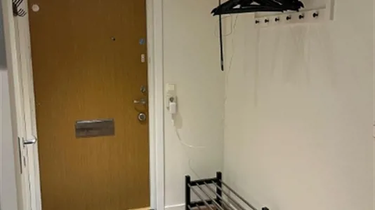 Apartments in Sollentuna - photo 1