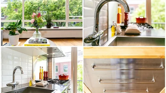 Apartments in Location is not specified - photo 10