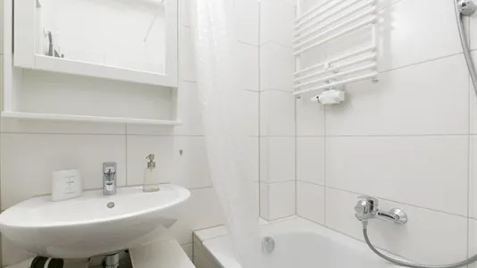 Apartments in Berlin Charlottenburg-Wilmersdorf - photo 8