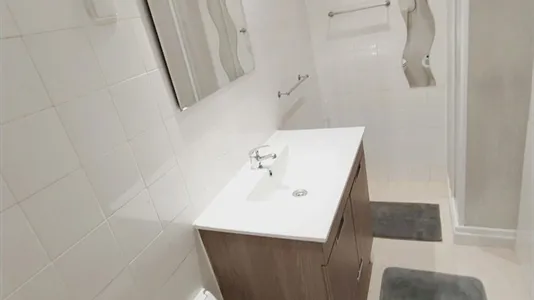 Rooms in Location is not specified - photo 10