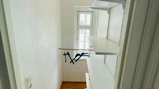 Rooms in Location is not specified - photo 8