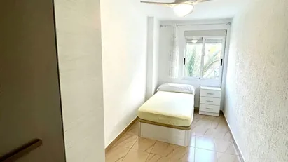 Room for rent in Murcia, Región de Murcia