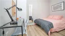 Room for rent, Valencia L'Eixample, Valencia (region), &lt;span class=&quot;blurred street&quot; onclick=&quot;ProcessAdRequest(7744991)&quot;&gt;&lt;span class=&quot;hint&quot;&gt;See streetname&lt;/span&gt;[xxxxxxxxxxxxx]&lt;/span&gt;