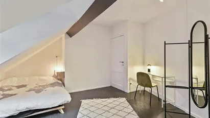 Room for rent in Stad Brussel, Brussels