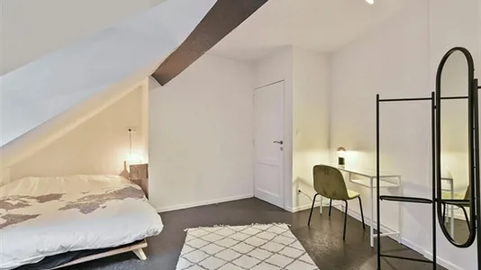 Rooms in Stad Brussel - photo 1