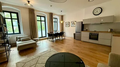 Apartment for rent in Berlin