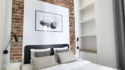 Apartments in Location is not specified - photo 6