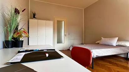 Room for rent in Turin, Piemonte