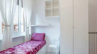 Apartment for rent in Milano Zona 6 - Barona, Lorenteggio, Milan