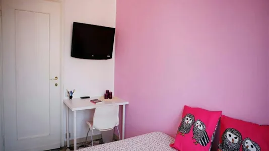 Rooms in Milano Zona 3 - Porta Venezia, Città Studi, Lambrate - photo 8