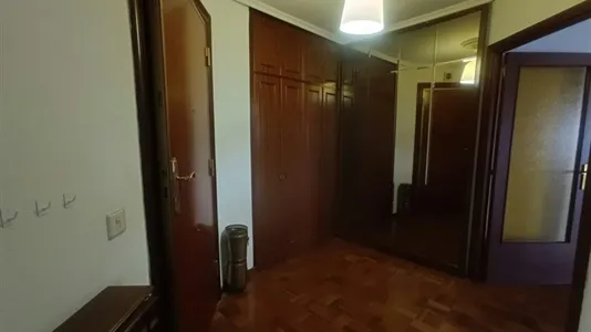 Rooms in Pamplona/Iruña - photo 9