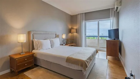 Apartments in Location is not specified - photo 6