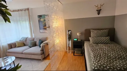 Apartments in Pforzheim - photo 5