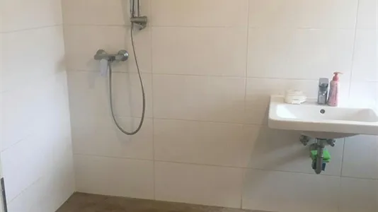 Rooms in Fürstenfeldbruck - photo 7