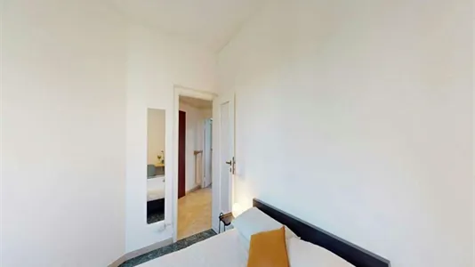 Rooms in Milano Zona 2 - Stazione Centrale, Gorla, Turro, Greco, Crescenzago - photo 4