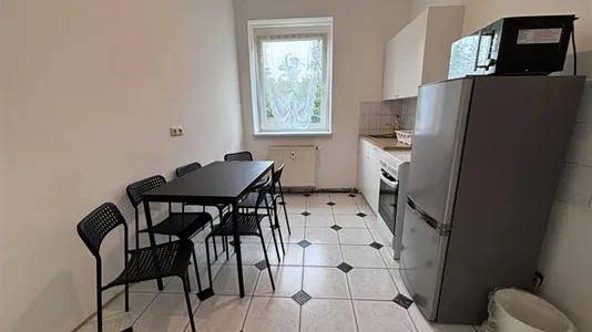 Apartments in Burgenlandkreis - photo 4