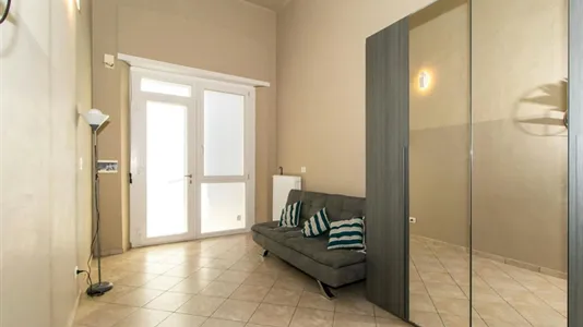 Apartments in Turin - photo 6