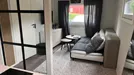 Apartment for rent, Härryda, Västra Götaland County, &lt;span class=&quot;blurred street&quot; onclick=&quot;ProcessAdRequest(10661018)&quot;&gt;&lt;span class=&quot;hint&quot;&gt;See streetname&lt;/span&gt;[xxxxxxxxxxxxx]&lt;/span&gt;