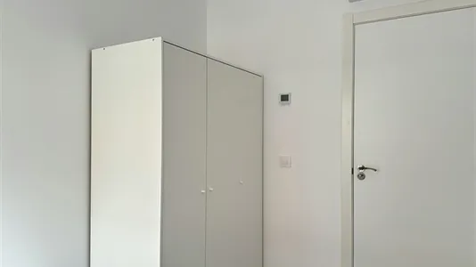 Rooms in Madrid Latina - photo 2