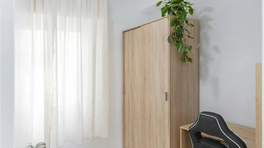 Rooms in Elche/Elx - photo 2