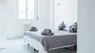 Apartment for rent, Milano Zona 7 - Baggio, De Angeli, San Siro, Milan, &lt;span class=&quot;blurred street&quot; onclick=&quot;ProcessAdRequest(13019309)&quot;&gt;&lt;span class=&quot;hint&quot;&gt;See streetname&lt;/span&gt;[xxxxxxxxxxxxx]&lt;/span&gt;