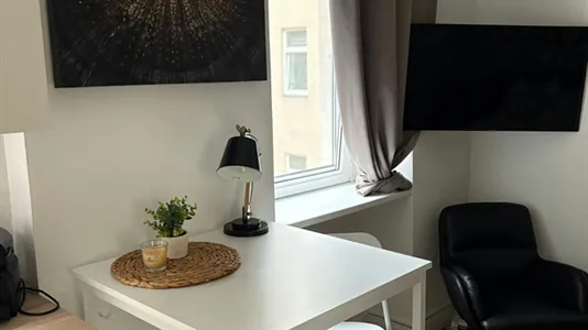 Apartments in Vienna Brigittenau - photo 3