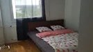 Room for rent, Espoo, Uusimaa, &lt;span class=&quot;blurred street&quot; onclick=&quot;ProcessAdRequest(6894249)&quot;&gt;&lt;span class=&quot;hint&quot;&gt;See streetname&lt;/span&gt;[xxxxxxxxxxxxx]&lt;/span&gt;