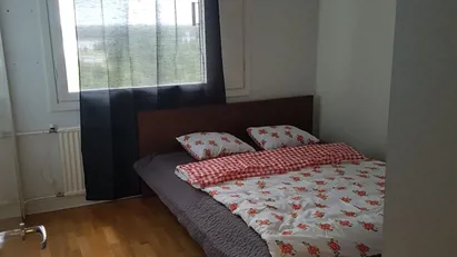 Room for rent in Espoo, Uusimaa