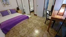 Room for rent, Barcelona Ciutat Vella, Barcelona, &lt;span class=&quot;blurred street&quot; onclick=&quot;ProcessAdRequest(14158130)&quot;&gt;&lt;span class=&quot;hint&quot;&gt;See streetname&lt;/span&gt;[xxxxxxxxxxxxx]&lt;/span&gt;