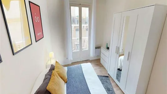 Rooms in Toulouse - photo 6