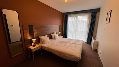 Apartment for rent in Budapest Terézváros, Budapest