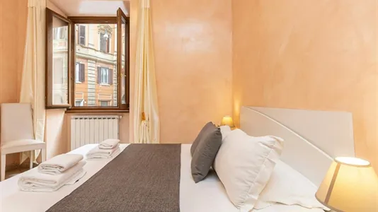 Apartments in Roma Municipio I – Centro Storico - photo 4