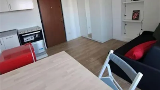Apartments in Milano Zona 5 - Vigentino, Chiaravalle, Gratosoglio - photo 3