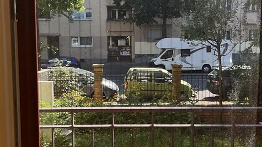 Apartments in Location is not specified - photo 10