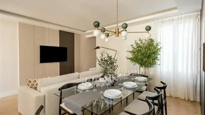 Apartment for rent in Haarlem, North Holland