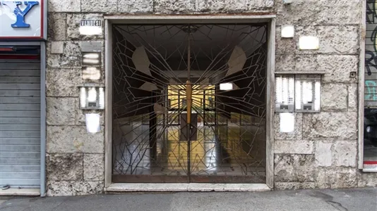 Rooms in Roma Municipio VIII – Appia Antica - photo 10