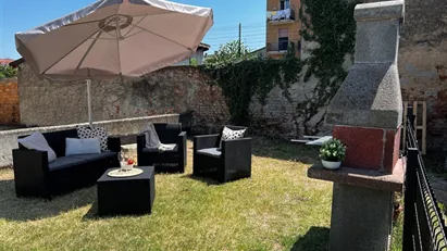 House for rent in Vidigulfo, Lombardia