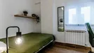 Room for rent, Valladolid, Castilla y León, &lt;span class=&quot;blurred street&quot; onclick=&quot;ProcessAdRequest(13519136)&quot;&gt;&lt;span class=&quot;hint&quot;&gt;See streetname&lt;/span&gt;[xxxxxxxxxxxxx]&lt;/span&gt;