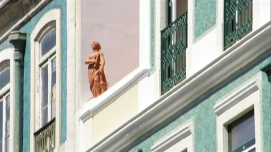 Apartments in Location is not specified - photo 1